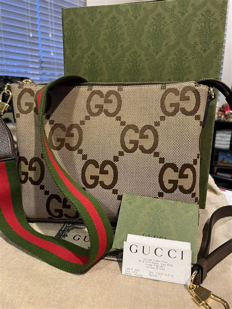 buying gucci in oregon|gucci portland.